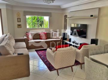 Casa · 160m² · 3 Quartos · 2 Vagas · CASA COM 3 QUARTOS E 2 VAGAS PARA VENDA, VILA MARIA ALTA, SÃO PAULO