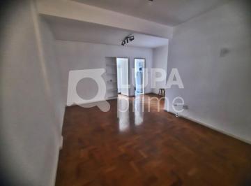 Apartamento · 58m² · 1 Quarto · APARTAMENTO COM 1 QUARTO PARA VENDA, SANTA CECÍLIA, SÃO PAULO
