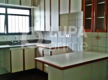 Apartamento · 160m² · 4 Quartos · 3 Vagas · APARTAMENTO COM 4 QUARTOS E 3 VAGAS DE GARAGEM PARA VENDA, JARDIM SÃO PAULO