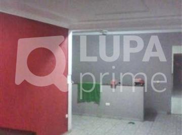 Casa · 95m² · 4 Quartos · 1 Vaga · SOBRADO COM 4 QUARTOS PARA VENDA, JARDIM PERI, SÃO PAULO