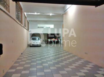 Comercial · 945m² · 12 Vagas · Prédio Comercial para Venda, 945 m², Vila Medeiros, São Paulo