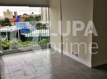 Apartamento · 64m² · 3 Quartos · 1 Vaga · APARTAMENTO COM 3 QUARTOS PARA VENDA, PARADA INGLESA, SÃO PAULO