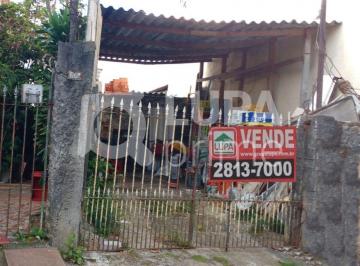 Casa · 170m² · 2 Quartos · 2 Vagas · CASA PARA VENDA, VILA MARIA, SÃO PAULO