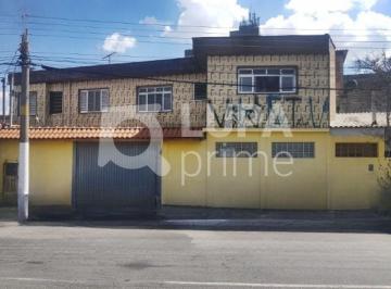 Terreno · 190m² · TERRENO RESIDENCIAL COM 293M² PARA VENDA, VILA MARIA BAIXA, SÃO PAULO