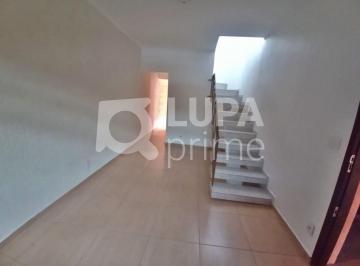 Casa · 120m² · 2 Quartos · 2 Vagas · SOBRADO COM 2 QUARTOS E 2 VAGAS DE GARAGEM PARA VENDA, VILA MEDEIROS, SÃO PAULO