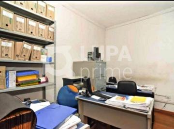 Casa · 70m² · 2 Quartos · CASA TÉRREA COM 2 QUARTOS PARA VENDA, TATUAPÉ, SÃO PAULO