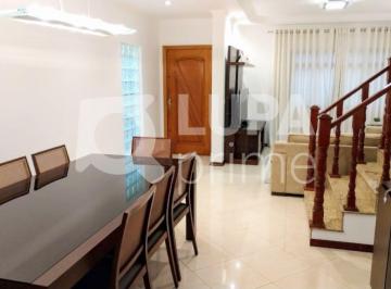 Casa · 160m² · 2 Quartos · 2 Vagas · CASA COM 02 QUARTOS E 2 VAGAS DE GARAGEM PARA VENDA, VILA SABRINA, SÃO PAULO