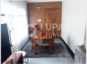 Casa · 150m² · 2 Quartos · 4 Vagas · CASA TÉRREA - EDU CHAVES