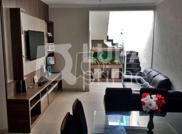 Casa · 166m² · 3 Quartos · 3 Vagas · CASA TÉRREA PARA RENDA, VILA MEDEIROS, SÃO PAULO