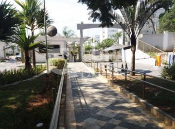 Apartamento · 48m² · 2 Quartos · 1 Vaga · APARTAMENTO COM 02 QUARTOS PARA VENDA, 48 M², GUARULHOS, SÃO PAULO