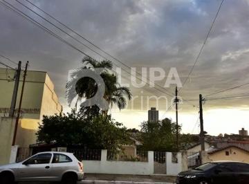 Casa · 134m² · 6 Quartos · 2 Vagas · CASA TÉRREA PARA RENDA, VILA MARIA, SÃO PAULO