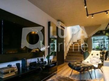 Casa · 171m² · 3 Quartos · 3 Vagas · SOBRADO COM 3 QUARTOS PARA VENDA, JARDIM SÃO PAULO, SÃO PAULO
