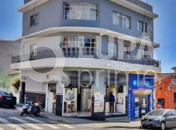 Comercial · 89m² · 2 Quartos · PRÉDIO RESIDENCIAL PARA RENDA, VILA MEDEIROS, SÃO PAULO