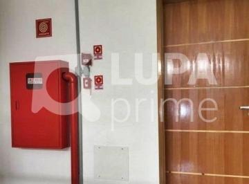Apartamento · 45m² · 2 Quartos · APARTAMENTO COM 2 QUARTOS PARA VENDA, VILA PAULO SILAS, SÃO PAULO