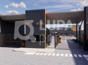 Comercial · 3230m² · GALPÃO COMERCIAL COM 3.230M² PARA LOCAÇÃO, LAPA, SÃO PAULO