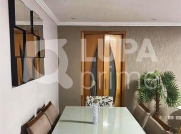 Apartamento de 2 quartos, São Paulo · APARTAMENTO COM 2 QUARTOS PARA VENDA, TUCURUVI, SÃO PAULO