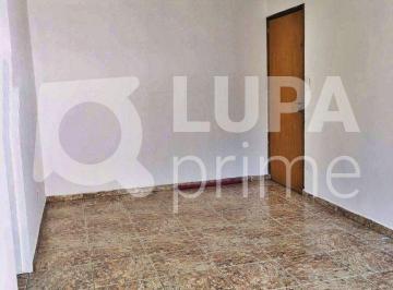 Apartamento · 68m² · 2 Quartos · 1 Vaga · APARTAMENTO COM 2 QUARTOS PARA VENDA, TUCURUVI, SÃO PAULO