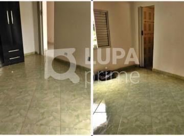 Casa · 196m² · 3 Quartos · 1 Vaga · CASA TÉRREA PARA VENDA, VILA GUILHERME, SÃO PAULO