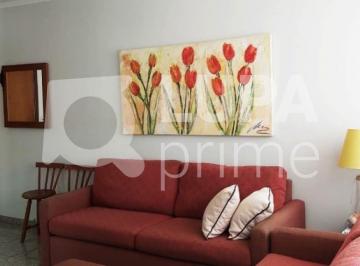 Apartamento · 86m² · 3 Quartos · 1 Vaga · APARTAMENTO COM 3 QUARTOS PARA VENDA, SANTA TEREZINHA/SANTANA, SÃO PAULO