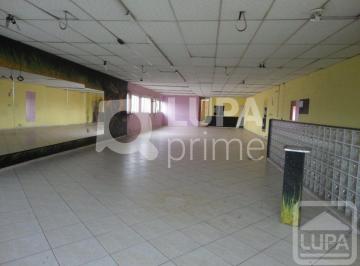 Comercial · 900m² · 3 Vagas · PRÉDIO COMERCIAL COM 900M² PARA VENDA NA VILA GUSTAVO