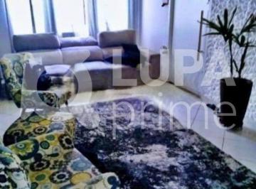 Casa · 250m² · 3 Quartos · 5 Vagas · SOBRADO COM 3 QUARTOS PARA VENDA, PARADA INGLESA, SÃO PAULO