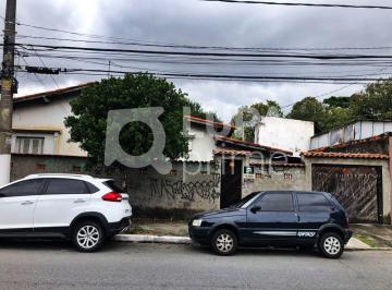 Casa · 134m² · 2 Quartos · 3 Vagas · CASA TÉRREA COM 2 QUARTOS E 3 VAGAS DE GARAGEM PARA VENDA, VILA MARIA, SÃO PAULO