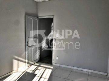 Comercial · 20m² · SALA COMERCIAL COM 20 M² PARA LOCAÇÃO, VILA MARIA BAIXA, SÃO PAULO