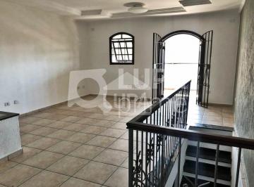 Casa de 3 quartos, São Paulo · SOBRADO COM 3 QUARTOS PARA VENDA, VILA MARIA ALTA, SÃO PAULO