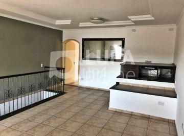 Casa · 99m² · 3 Quartos · 1 Vaga · SOBRADO COM 3 QUARTOS PARA VENDA, VILA MARIA ALTA, SÃO PAULO