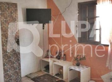 Casa · 104m² · 4 Quartos · 3 Vagas · SOBRADO COM 4 QUARTOS PARA VENDA, JARDIM PERI, SÃO PAULO