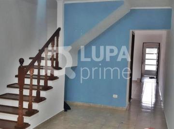 Casa · 148m² · 3 Quartos · 2 Vagas · SOBRADO COM 3 QUARTOS PARA VENDA, TUCURUVI, SÃO PAULO