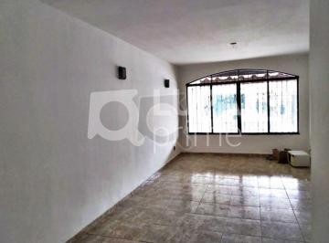 Casa · 90m² · 2 Quartos · 3 Vagas · CASA TÉRREA COM 2 QUARTOS PARA VENDA, VILA GUSTAVO, SÃO PAULO