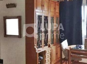 Apartamento · 70m² · 2 Quartos · 1 Vaga · APARTAMENTO COM 2 QUARTOS PARA VENDA, MANDAQUI, SÃO PAULO