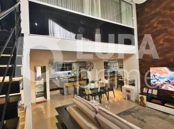 Casa · 260m² · 2 Quartos · 4 Vagas · SOBRADO COM 2 QUARTOS PARA VENDA, VILA GUILHERME, SÃO PAULO
