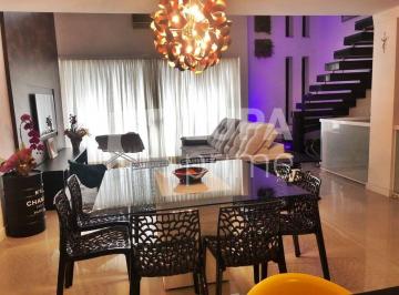 Casa · 260m² · 2 Quartos · 4 Vagas · SOBRADO COM 2 QUARTOS PARA VENDA, VILA GUILHERME, SÃO PAULO