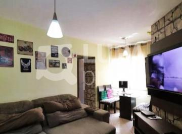 Apartamento · 48m² · 2 Quartos · 1 Vaga · APARTAMENTO COM 2 QUARTOS PARA VENDA, BRÁS, SÃO PAULO