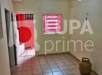 Casa · 300m² · 6 Quartos · 2 Vagas · SOBRADO COM 6 QUARTOS PARA VENDA, PARADA INGLESA, SÃO PAULO