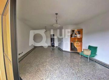 Apartamento · 127m² · 3 Quartos · 3 Vagas · APARTAMENTO COM 3 QUARTOS PARA VENDA, VILA NOVA CACHOEIRINHA, SÃO PAULO