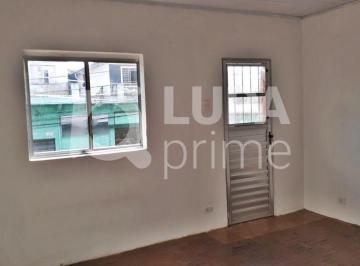Casa · 137m² · 3 Quartos · 2 Vagas · CASA PARA RENDA À VENDA NO PARQUE NOVO MUNDO