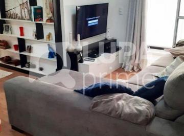 Apartamento · 56m² · 2 Quartos · 1 Vaga · APARTAMENTO COM 02 QUARTOS PARA VENDA, TUCURUVI, SÃO PAULO