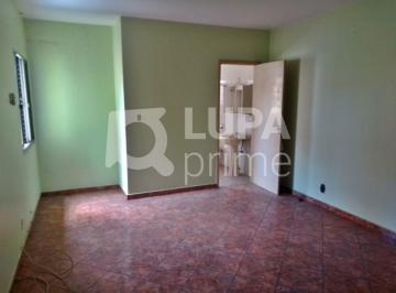 Casa · 100m² · 4 Quartos · 4 Vagas · SOBRADO PARA RENDA, VILA MARIA, SÃO PAULO