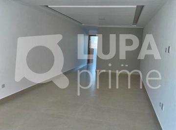 Casa · 240m² · 3 Quartos · 5 Vagas · SOBRADO COM 3 QUARTOS PARA VENDA, VILA CONSTANÇA, SÃO PAULO