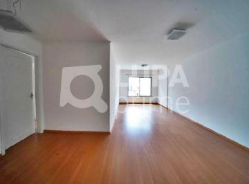 Apartamento · 84m² · 2 Quartos · 1 Vaga · APARTAMENTO COM 2 QUARTOS PARA VENDA, ITAIM BIBI, SÃO PAULO