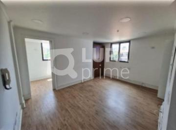 Comercial · 33m² · 1 Vaga · SALA COMERCIAL COM 33M² PARA LOCAÇÃO, SANTANA, SÃO PAULO