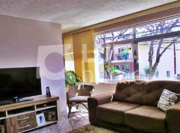 Casa · 209m² · 2 Quartos · 2 Vagas · SOBRADO COM 2 QUARTOS/SUÍTE, CHURRASQUEIRA, 2 VAGAS,  PARA VENDA, TUCURUVI, SÃO PAULO