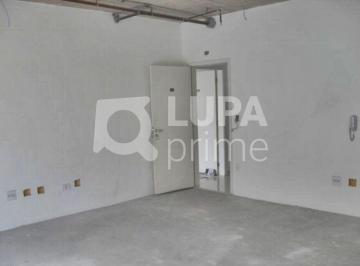 Comercial · 36m² · 1 Vaga · SALA COMERCIAL COM 36M² PARA VENDA, SANTANA, SÃO PAULO
