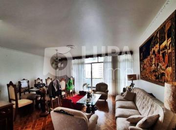 Apartamento · 146m² · 3 Quartos · 2 Vagas · APARTAMENTO COM 3 QUARTOS PARA VENDA, ÁGUA FRIA, SÃO PAULO