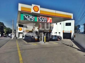 Comercial · 400m² · POSTO DE GASOLINA PARA VENDA, VILA MARIA, SÃO PAULO