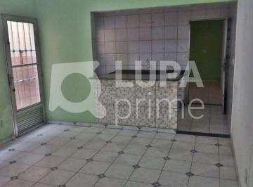 Casa · 220m² · 3 Quartos · 1 Vaga · SOBRADO COM 3 QUARTOS PARA VENDA, TREMEMBÉ, SÃO PAULO