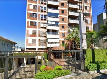 Apartamento · 99m² · 3 Quartos · 2 Vagas · APARTAMENTO 03 QUARTOS PARA VENDA , 99M² , JARDIM SÃO PAULO , SÃO PAULO .